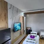 Avalona Apartment 2