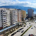 Avalona Apartment 2