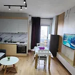 Avalona Apartment 2