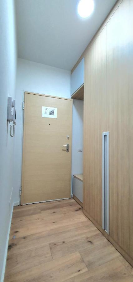 Avalona 2 Apartamento *
