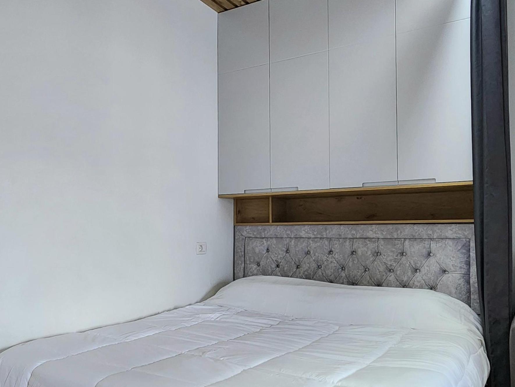 Apartamento Avalona 2 Vlorë