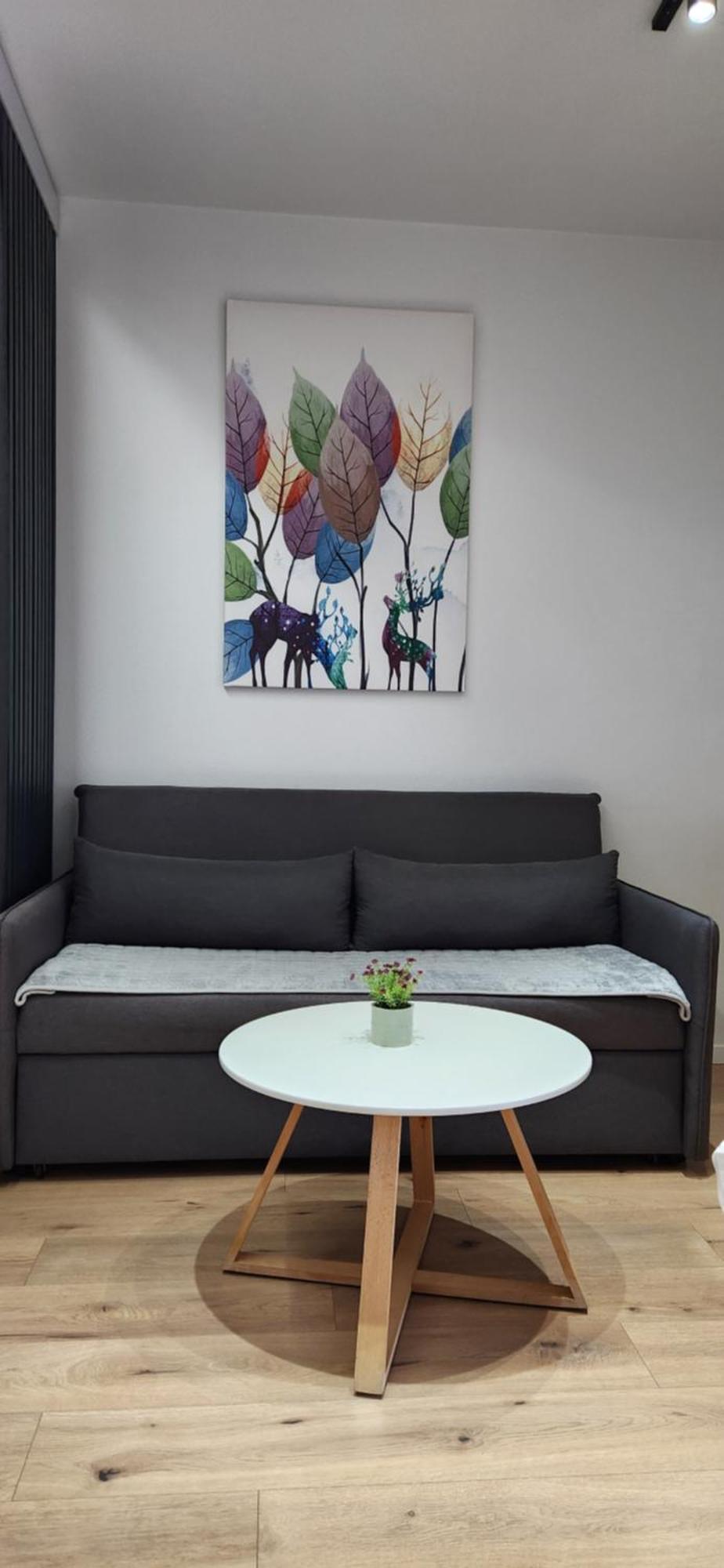 Apartamento Avalona 2 *