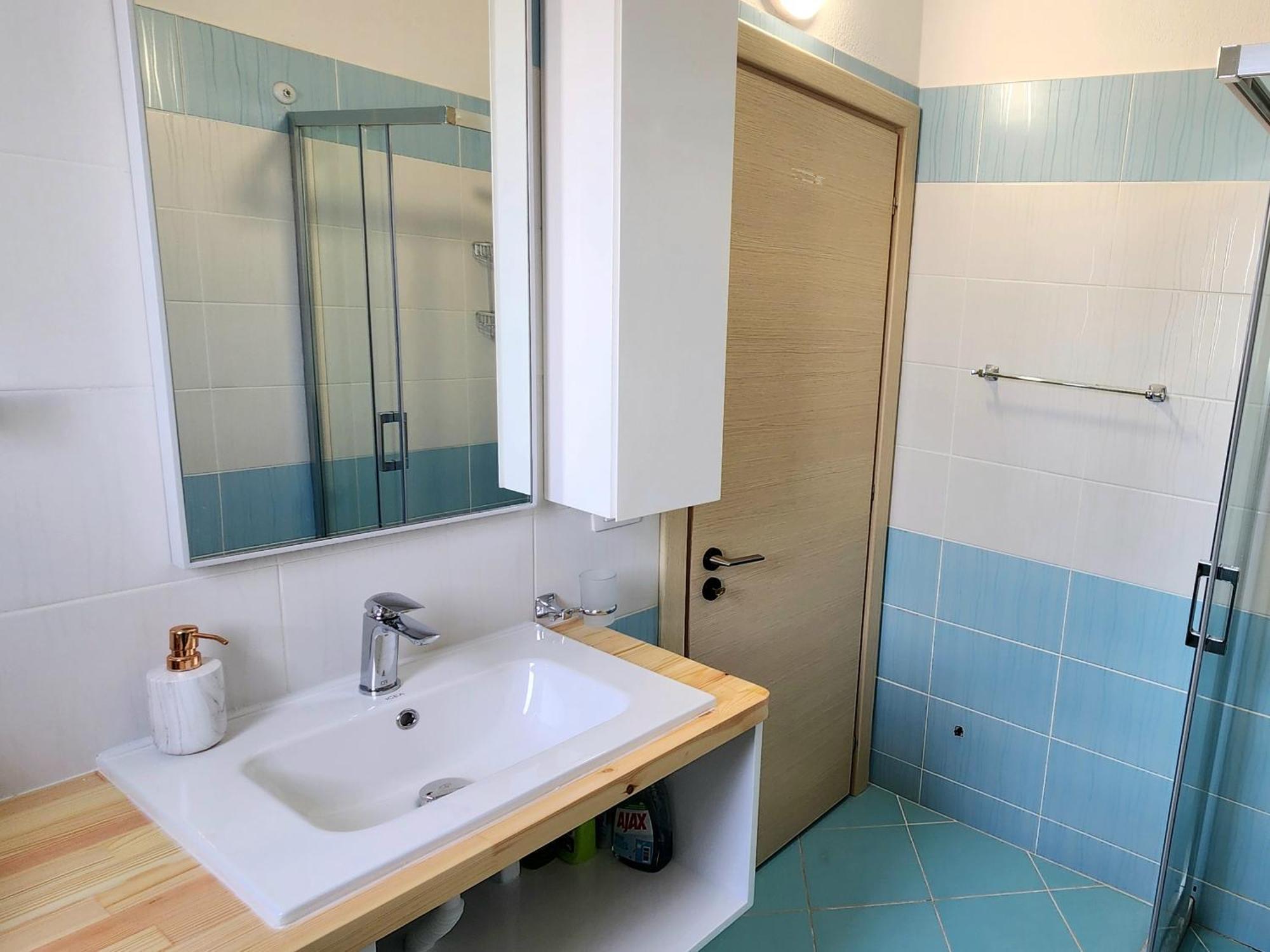 Apartamento Avalona 2 *